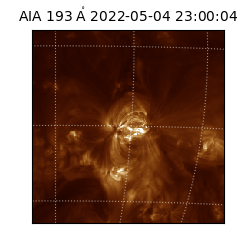 saia - 2022-05-04T23:00:04.843000