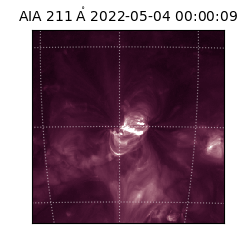saia - 2022-05-04T00:00:09.626000