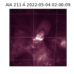 saia - 2022-05-04T02:00:09.626000