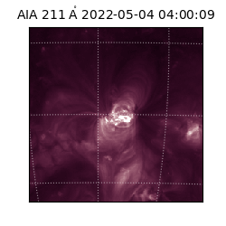 saia - 2022-05-04T04:00:09.640000