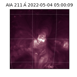 saia - 2022-05-04T05:00:09.626000
