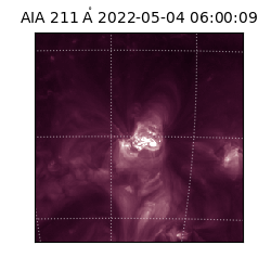 saia - 2022-05-04T06:00:09.626000