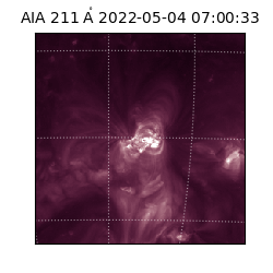 saia - 2022-05-04T07:00:33.630000