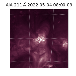 saia - 2022-05-04T08:00:09.623000