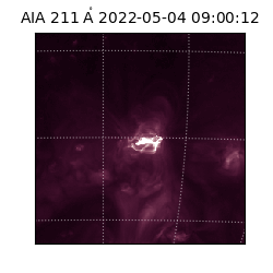 saia - 2022-05-04T09:00:12.175000