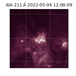 saia - 2022-05-04T12:00:09.626000