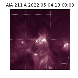 saia - 2022-05-04T13:00:09.626000