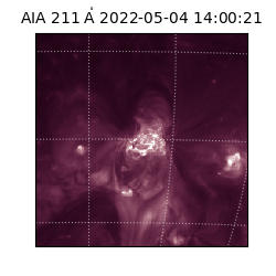 saia - 2022-05-04T14:00:21.626000