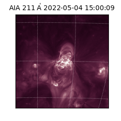 saia - 2022-05-04T15:00:09.626000