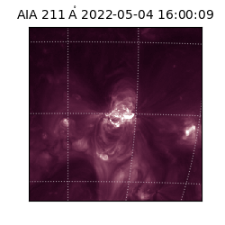 saia - 2022-05-04T16:00:09.626000