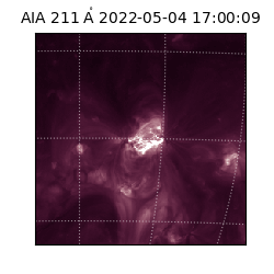 saia - 2022-05-04T17:00:09.625000