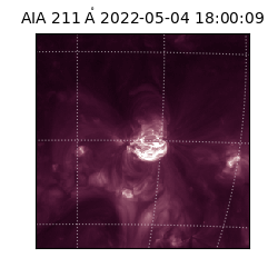 saia - 2022-05-04T18:00:09.626000