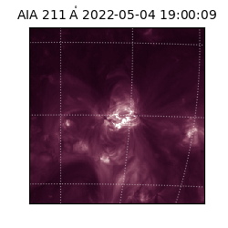 saia - 2022-05-04T19:00:09.633000
