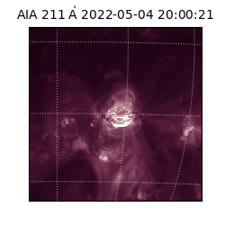 saia - 2022-05-04T20:00:21.630000