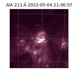 saia - 2022-05-04T21:00:57.626000