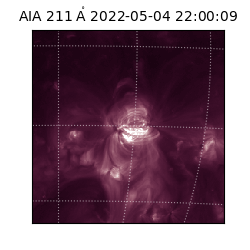 saia - 2022-05-04T22:00:09.626000