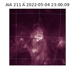 saia - 2022-05-04T23:00:09.626000