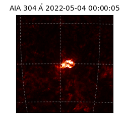 saia - 2022-05-04T00:00:05.129000