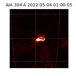 saia - 2022-05-04T01:00:05.129000