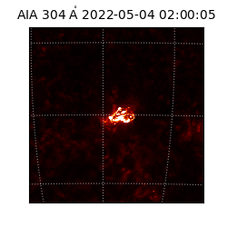 saia - 2022-05-04T02:00:05.129000