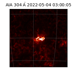 saia - 2022-05-04T03:00:05.129000