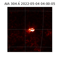 saia - 2022-05-04T04:00:05.146000