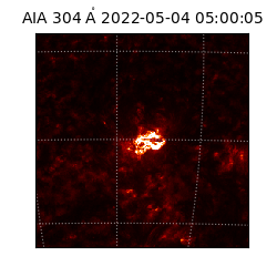 saia - 2022-05-04T05:00:05.129000
