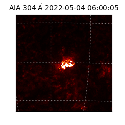 saia - 2022-05-04T06:00:05.146000