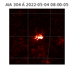 saia - 2022-05-04T08:00:05.133000