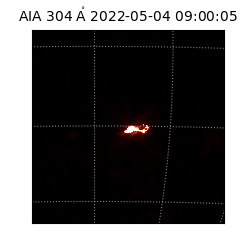 saia - 2022-05-04T09:00:05.132000