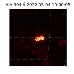 saia - 2022-05-04T10:00:05.129000