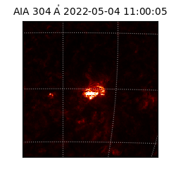 saia - 2022-05-04T11:00:05.122000