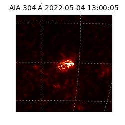 saia - 2022-05-04T13:00:05.129000