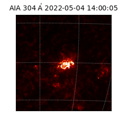 saia - 2022-05-04T14:00:05.129000