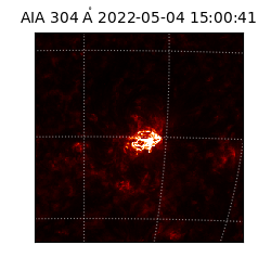 saia - 2022-05-04T15:00:41.132000