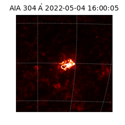 saia - 2022-05-04T16:00:05.146000