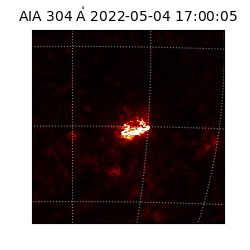 saia - 2022-05-04T17:00:05.132000