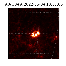 saia - 2022-05-04T18:00:05.131000