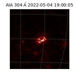 saia - 2022-05-04T19:00:05.146000