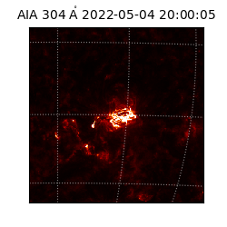 saia - 2022-05-04T20:00:05.148000