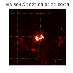 saia - 2022-05-04T21:00:29.129000