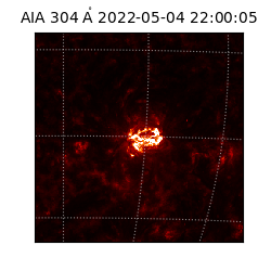 saia - 2022-05-04T22:00:05.129000