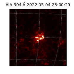saia - 2022-05-04T23:00:29.129000