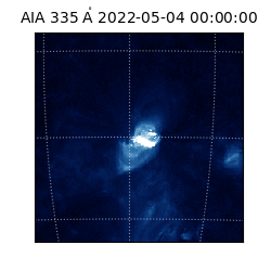 saia - 2022-05-04T00:00:00.633000