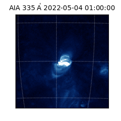 saia - 2022-05-04T01:00:00.632000