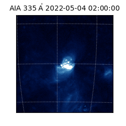 saia - 2022-05-04T02:00:00.633000