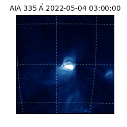 saia - 2022-05-04T03:00:00.632000