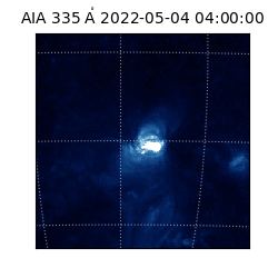saia - 2022-05-04T04:00:00.633000