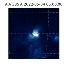 saia - 2022-05-04T05:00:00.633000