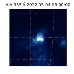 saia - 2022-05-04T06:00:00.622000